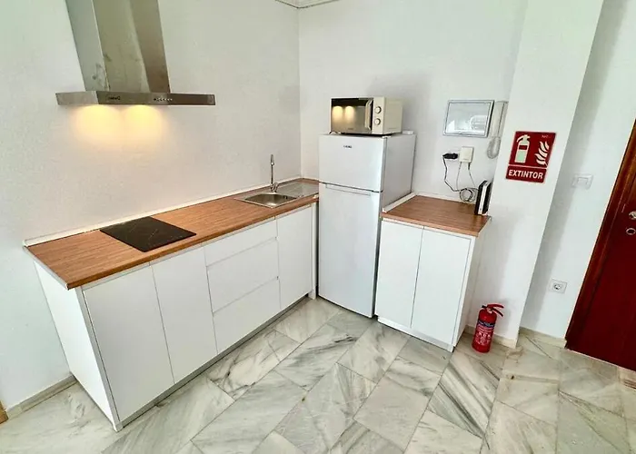 A 2 Min De La Playa Tren Directo Nuevo Y Comodo *